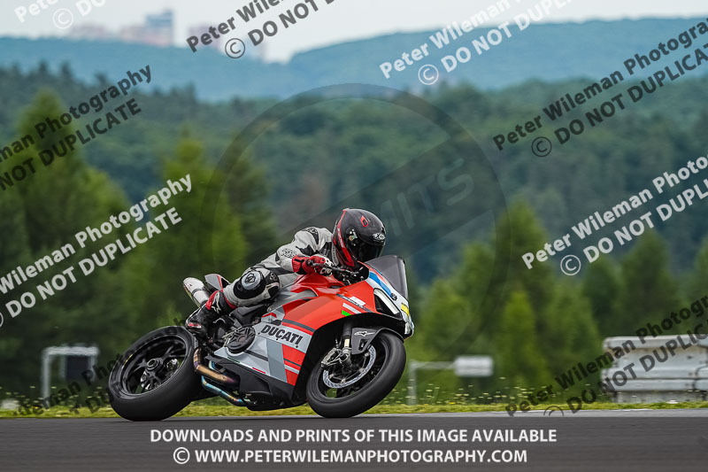 Slovakia Ring;event digital images;motorbikes;no limits;peter wileman photography;trackday;trackday digital images